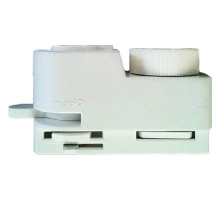 Переходник для трека Volpe UBX-Q122 UL-00006061