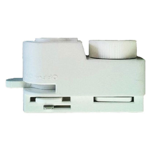 Переходник для трека Volpe UBX-Q122 UL-00006061