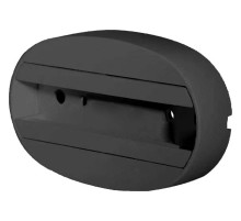 Трек накладной Volpe UBX-Q122 UL-00006062