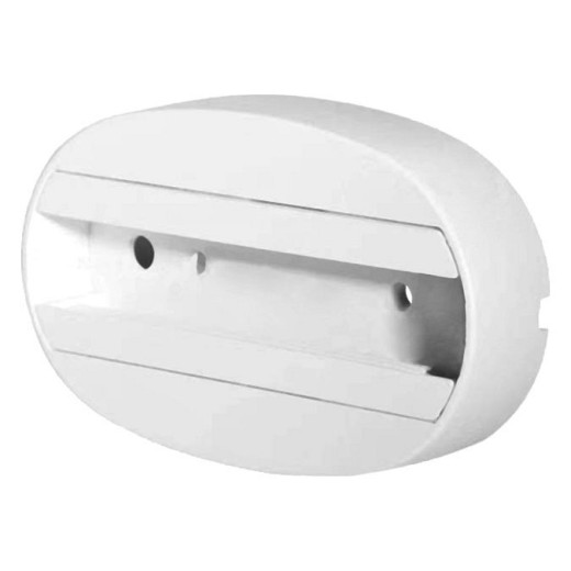 Трек накладной Volpe UBX-Q122 UL-00006063