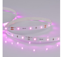 Комплект с лентой светодиодной для растений Uniel ULS-P77 UL-00006216