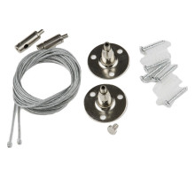 Подвес для трека Volpe UFB-Q122 UL-00006442