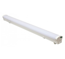 Накладной светильник Uniel ULO-K20B UL-00006447