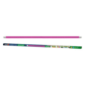 Лампа светодиодная Uniel  G13 18Вт K UL-00006698