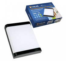 Накладной светильник Volpe ULW-Q280 UL-00006711