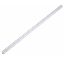 Накладной светильник Volpe ULI-Q150 UL-00006758