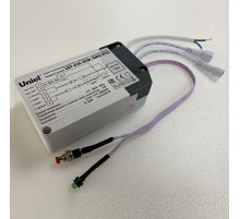 Блок питания Uniel UET-E UL-00006766