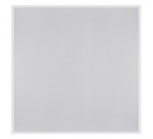 Светильник для потолка Армстронг Uniel School UL-00006776