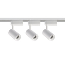 Комплект трековый Volpe ULB-Q291 UL-00006779