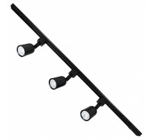 Комплект трековый Volpe ULB-Q292 UL-00006780