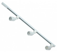 Комплект трековый Volpe ULB-Q292 UL-00006781