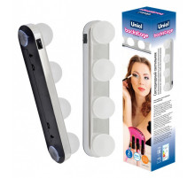 Подсветка для зеркала Uniel Backstage UL-00006856