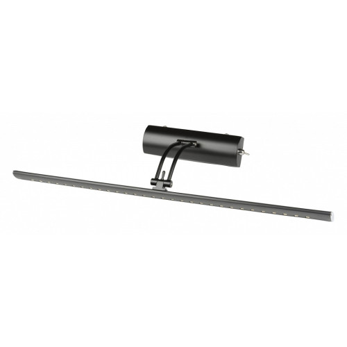 Подсветка для зеркала Uniel ULT UL-00006903