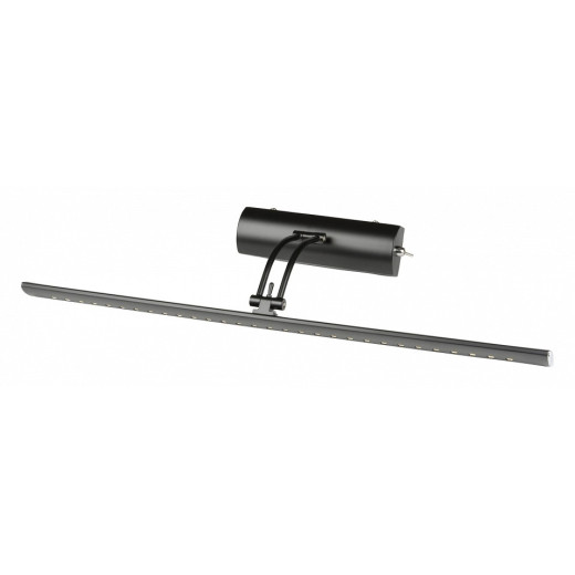 Подсветка для зеркала Uniel ULT UL-00006903