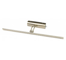 Подсветка для зеркала Uniel ULT UL-00006904