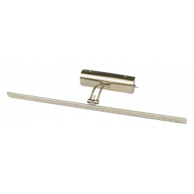 Подсветка для зеркала Uniel ULT UL-00006904