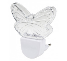 Ночник Uniel DTL-315 UL-00007049