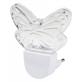 Ночник Uniel DTL-315 UL-00007049