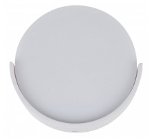 Ночник Uniel DTL-316 UL-00007053