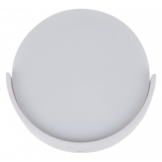 Ночник Uniel DTL-316 UL-00007053