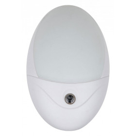 Ночник Uniel DTL-317 UL-00007055