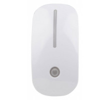 Ночник Uniel DTL-318 UL-00007056