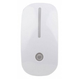 Ночник Uniel DTL-318 UL-00007056