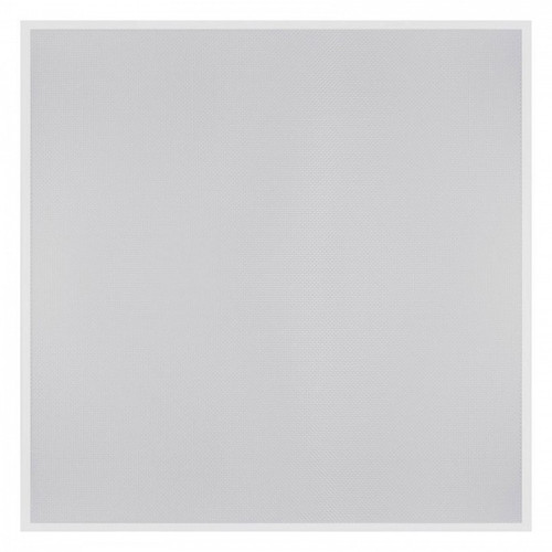 Светильник для потолка Армстронг Uniel School Eco UL-00007172