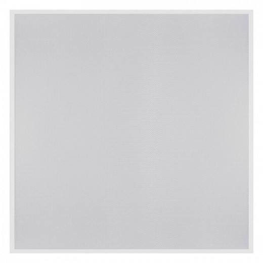 Светильник для потолка Армстронг Uniel School Eco UL-00007172