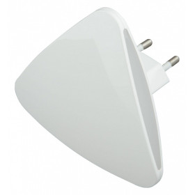 Ночник Uniel DTL-320 UL-00007223