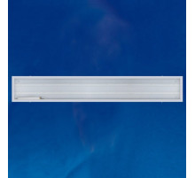 Светильник для потолка Армстронг Uniel School UL-00007243