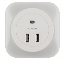 Ночник Uniel DTL-321 UL-00007348