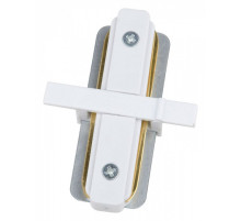 Соединитель линейный для треков Volpe UBX-Q123 UL-00007380