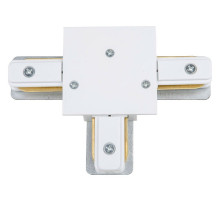 Соединитель T-образный для треков Volpe UBX-Q123 UL-00007382