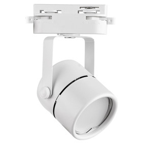 Светильник на штанге Volpe UBL-Q321 UL-00007425