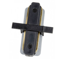 Соединитель линейный для треков Volpe UBX-Q123 UL-00007449