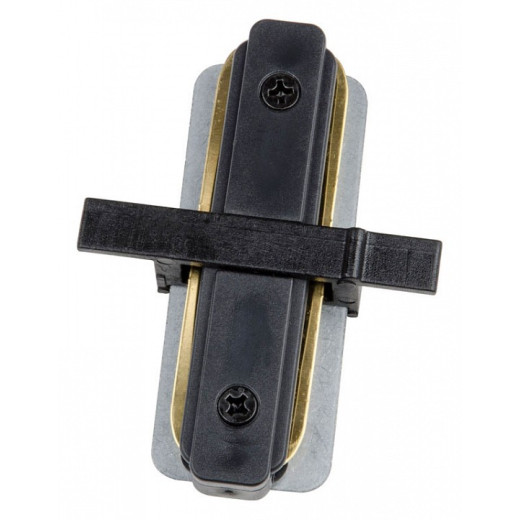 Соединитель линейный для треков Volpe UBX-Q123 UL-00007449