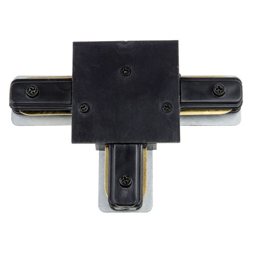 Соединитель T-образный для треков Volpe UBX-Q123 UL-00007451