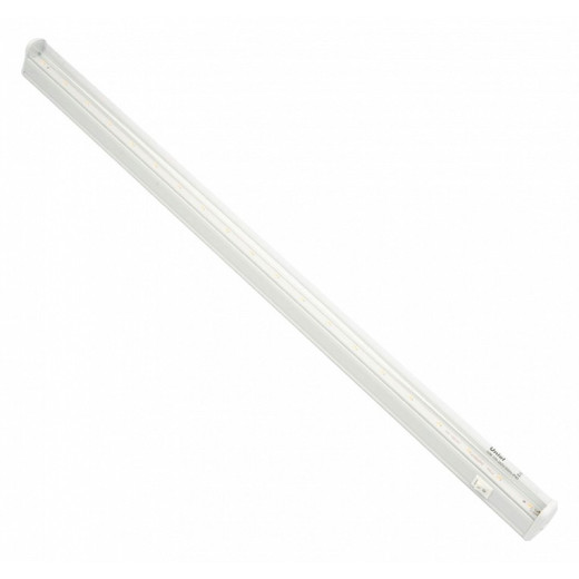 Светильник для растений Uniel ULI-P12 UL-00007512