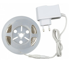 Комплект с лентой светодиодной для растений Uniel ULS-P71 UL-00007572