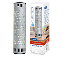 Бактерицидный светильник Uniel UDG UL-00007823