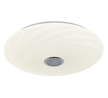 Накладной светильник Uniel Mercury UL-00007840