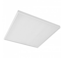 Светильник для потолка Армстронг Uniel ULP UL-00007906