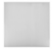 Светильник для потолка Армстронг Uniel Premium UL-00007907