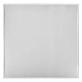 Светильник для потолка Армстронг Uniel Premium UL-00007907