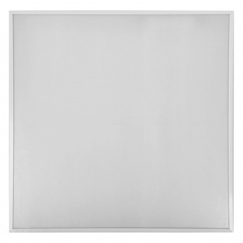 Светильник для потолка Армстронг Uniel Premium UL-00007907