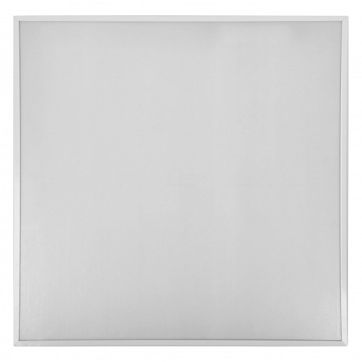 Светильник для потолка Армстронг Uniel Premium UL-00007907