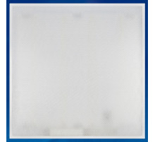 Светильник для потолка Армстронг Uniel Medical Prism UL-00007913