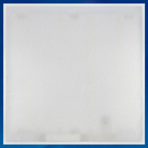 Светильник для потолка Армстронг Uniel Medical Prism UL-00007913