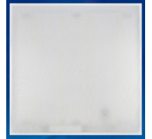 Светильник для потолка Армстронг Uniel Medical Prism UL-00007915